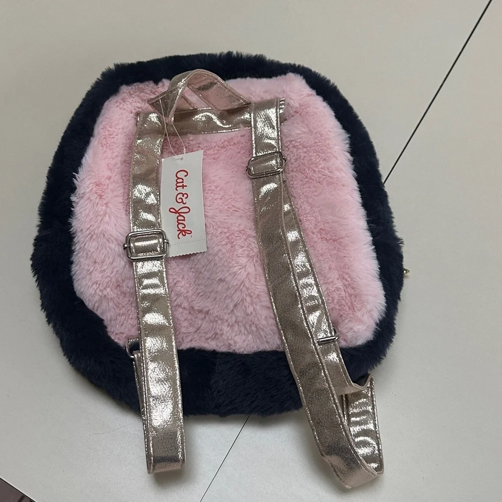 Cat & Jack brand new